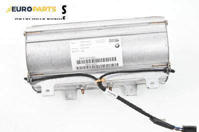 Airbag за BMW 7 Series E65 (11.2001 - 12.2009), 4+1 вр., седан, позиция: предна