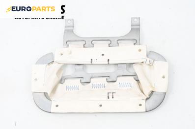 Капак airbag за BMW 7 Series E65 (11.2001 - 12.2009), 4+1 вр., седан