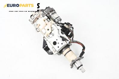 Кормилен прът за BMW 7 Series E65 (11.2001 - 12.2009), № 9185002