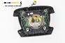 Airbag за BMW 7 Series E65 (11.2001 - 12.2009), 4+1 вр., седан, позиция: предна