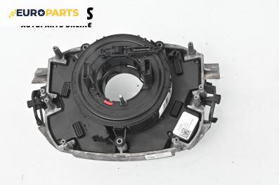 Лентов кабел за Airbag за BMW 7 Series E65 (11.2001 - 12.2009), № 6933037