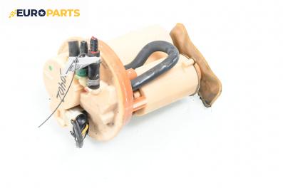 Подкачваща помпа за Peugeot 206 Hatchback (08.1998 - 12.2012) 1.9 D, 69 к.с.
