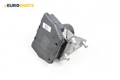 Помпа ABS за Mercedes-Benz CLK-Class Coupe (C208) (06.1997 - 09.2002) 230 Kompressor (208.347), № A2025454732