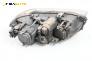 Фар за BMW 7 Series E65 (11.2001 - 12.2009), седан, позиция: лява