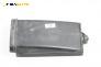 Въздуховод за BMW 7 Series E65 (11.2001 - 12.2009) 730 d, 218 к.с.