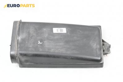 Въздуховод за BMW 7 Series E65 (11.2001 - 12.2009) 730 d, 218 к.с.