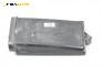 Въздуховод за BMW 7 Series E65 (11.2001 - 12.2009) 730 d, 218 к.с.