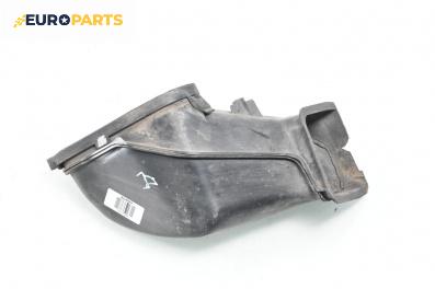 Въздуховод за BMW 7 Series E65 (11.2001 - 12.2009) 730 d, 218 к.с.