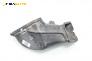 Въздуховод за BMW 7 Series E65 (11.2001 - 12.2009) 730 d, 218 к.с.
