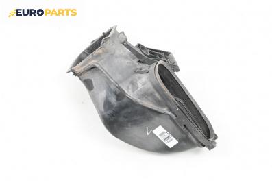 Въздуховод за BMW 7 Series E65 (11.2001 - 12.2009) 730 d, 218 к.с.