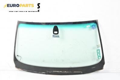 Челно стъкло за BMW 7 Series E65 (11.2001 - 12.2009), седан