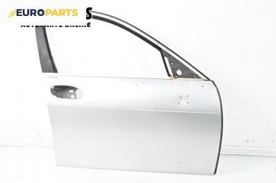 Врата за BMW 7 Series E65 (11.2001 - 12.2009), 4+1 вр., седан, позиция: предна, дясна