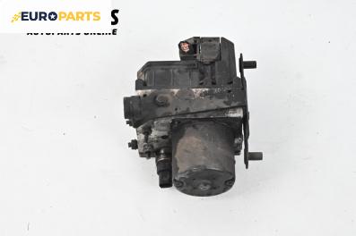 Помпа ABS за BMW 7 Series E65 (11.2001 - 12.2009) 730 d