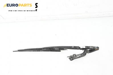 Рамо на чистачка за BMW 7 Series E65 (11.2001 - 12.2009), позиция: дясна