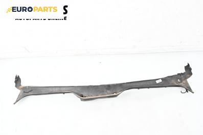 Кора под чистачки за BMW 7 Series E65 (11.2001 - 12.2009), 4+1 вр., седан