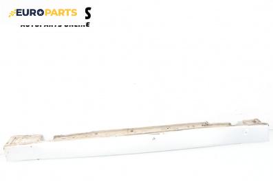 Праг за BMW 7 Series E65 (11.2001 - 12.2009), 4+1 вр., седан, позиция: дясна