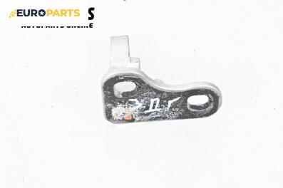 Панта на врата за BMW 7 Series E65 (11.2001 - 12.2009), 4+1 вр., седан