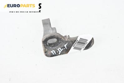 Панта на врата за BMW 7 Series E65 (11.2001 - 12.2009), 4+1 вр., седан