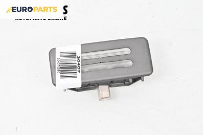 Плафон за BMW 7 Series E65 (11.2001 - 12.2009)