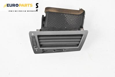 Духалка парно за BMW 7 Series E65 (11.2001 - 12.2009)