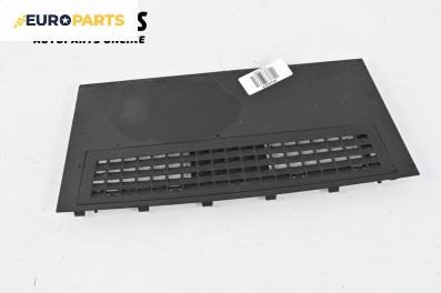 Интериорна кора за BMW 7 Series E65 (11.2001 - 12.2009), 4+1 вр., седан