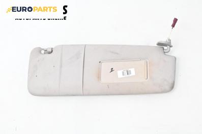 Сенник за BMW 7 Series E65 (11.2001 - 12.2009), позиция: дясна