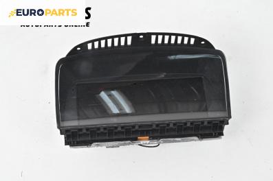 Дисплей за BMW 7 Series E65 (11.2001 - 12.2009), № 6931556