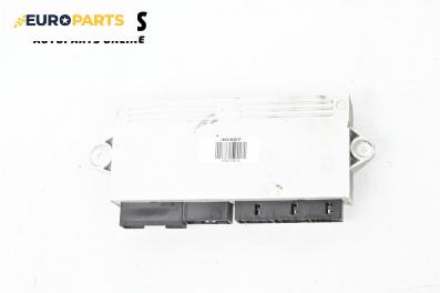 Модул врата за BMW 7 Series E65 (11.2001 - 12.2009), № 6929179