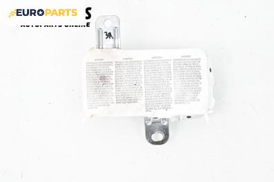 Airbag за BMW 7 Series E65 (11.2001 - 12.2009), 4+1 вр., седан, позиция: лява