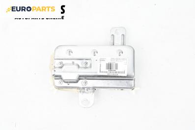 Airbag за BMW 7 Series E65 (11.2001 - 12.2009), 4+1 вр., седан, позиция: лява
