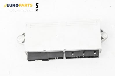 Модул врата за BMW 7 Series E65 (11.2001 - 12.2009), № 6929180