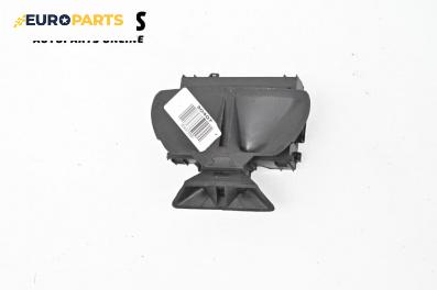 Обемни датчици за BMW 7 Series E65 (11.2001 - 12.2009), № 6926048