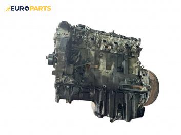 Двигател за BMW 7 Series E65 (11.2001 - 12.2009) 730 d, 218 к.с.