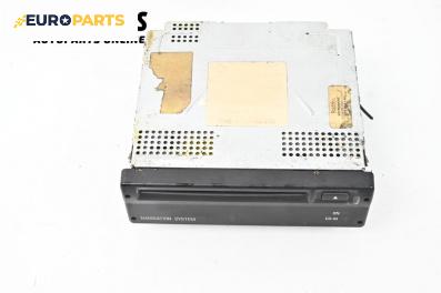 GPS навигация за BMW 7 Series E65 (11.2001 - 12.2009)