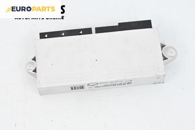 Модул врата за BMW 7 Series E65 (11.2001 - 12.2009), № 6929178