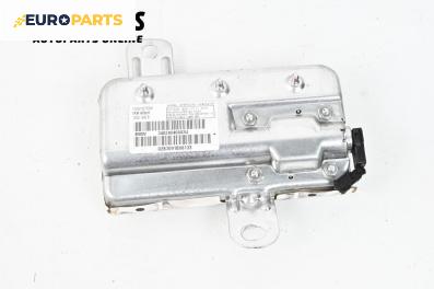 Airbag за BMW 7 Series E65 (11.2001 - 12.2009), 4+1 вр., седан, позиция: дясна
