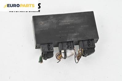 PDC модул за BMW 7 Series E65 (11.2001 - 12.2009), № 9176682