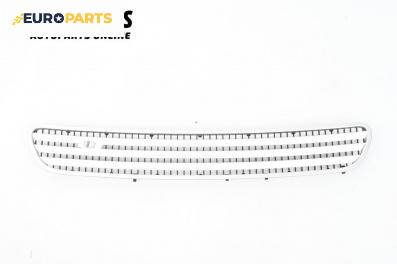 Решетка преден капак за BMW 7 Series E65 (11.2001 - 12.2009), седан, позиция: предна