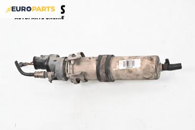 Подкачваща помпа за BMW 7 Series E65 (11.2001 - 12.2009) 730 d, 218 к.с.