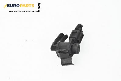 Вакуум клапан за Audi A3 Hatchback I (09.1996 - 05.2003) 1.9 TDI, 110 к.с.