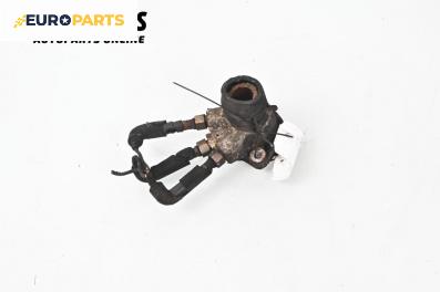 Нагревател антифриз за Audi A3 Hatchback I (09.1996 - 05.2003) 1.9 TDI, 110 к.с.