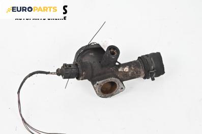 Конзола антифриз за Audi A3 Hatchback I (09.1996 - 05.2003) 1.9 TDI, 110 к.с.