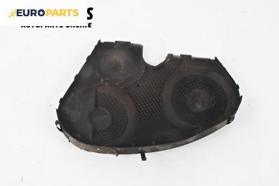 Капак ангренажен ремък за Audi A3 Hatchback I (09.1996 - 05.2003) 1.9 TDI, 110 к.с.