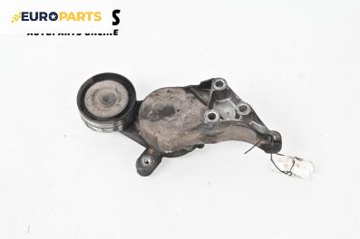 Обтегач пистов ремък за Audi A3 Hatchback I (09.1996 - 05.2003) 1.9 TDI, 110 к.с.