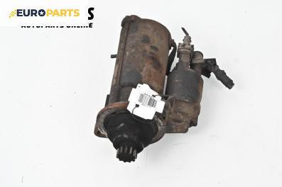 Стартер за Audi A3 Hatchback I (09.1996 - 05.2003) 1.9 TDI, 110 к.с.