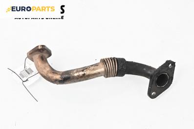 EGR тръба за Audi A3 Hatchback I (09.1996 - 05.2003) 1.9 TDI, 110 к.с.