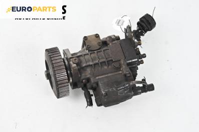 ГНП-горивонагнетателна помпа за Audi A3 Hatchback I (09.1996 - 05.2003) 1.9 TDI, 110 к.с.