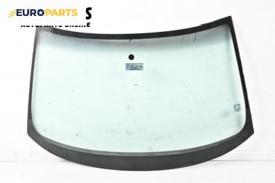 Челно стъкло за Audi A3 Hatchback II (05.2003 - 08.2012), хечбек
