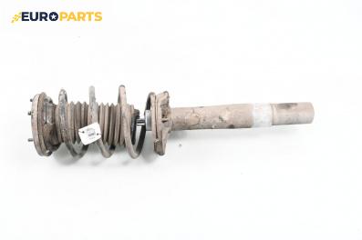Макферсон за BMW 7 Series E65 (11.2001 - 12.2009), седан, позиция: предна, дясна