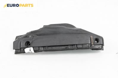 Пластмасова кора за BMW 7 Series E65 (11.2001 - 12.2009), 4+1 вр., седан